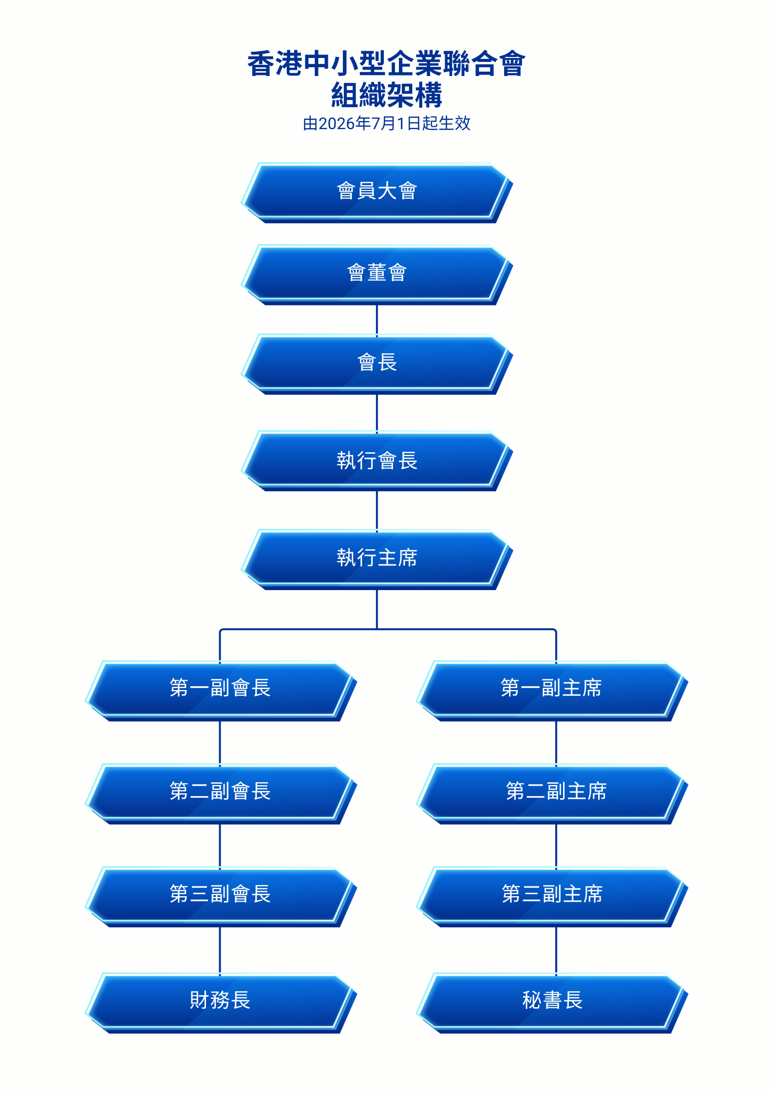 Organisation chart 20260701-20280630.png (338 KB)